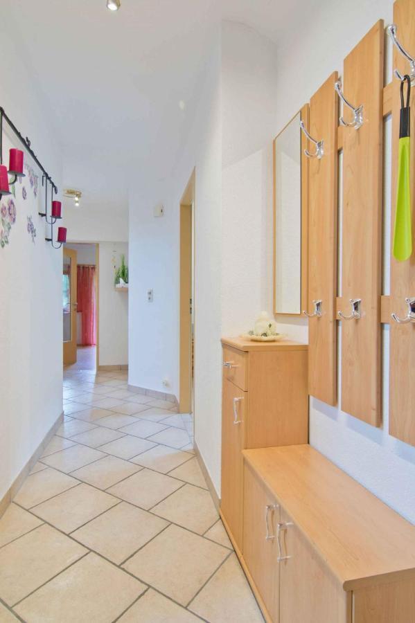 Apartment In Schlitters With Two-Bedrooms 1 Extérieur photo
